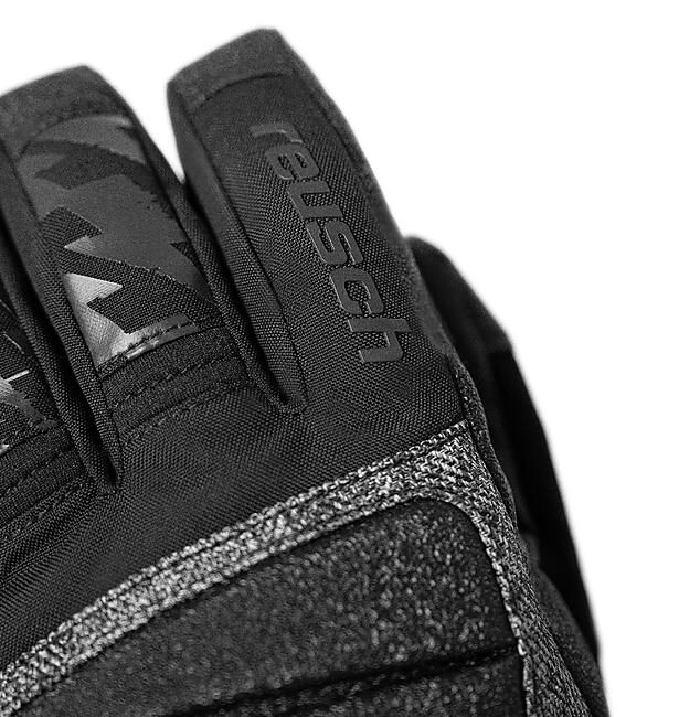 REUSCH - GANT DE SNOW SWEEBER III