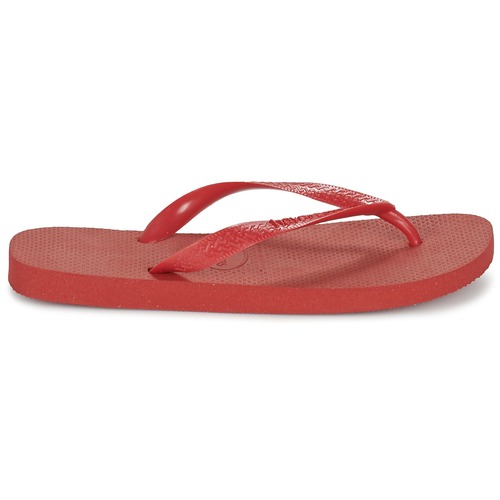 Havaianas - TOP - Ruby Red