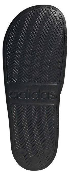 Adilette Shower Badetøffel Unisex