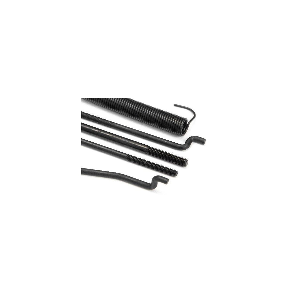 Brake Linkage Set