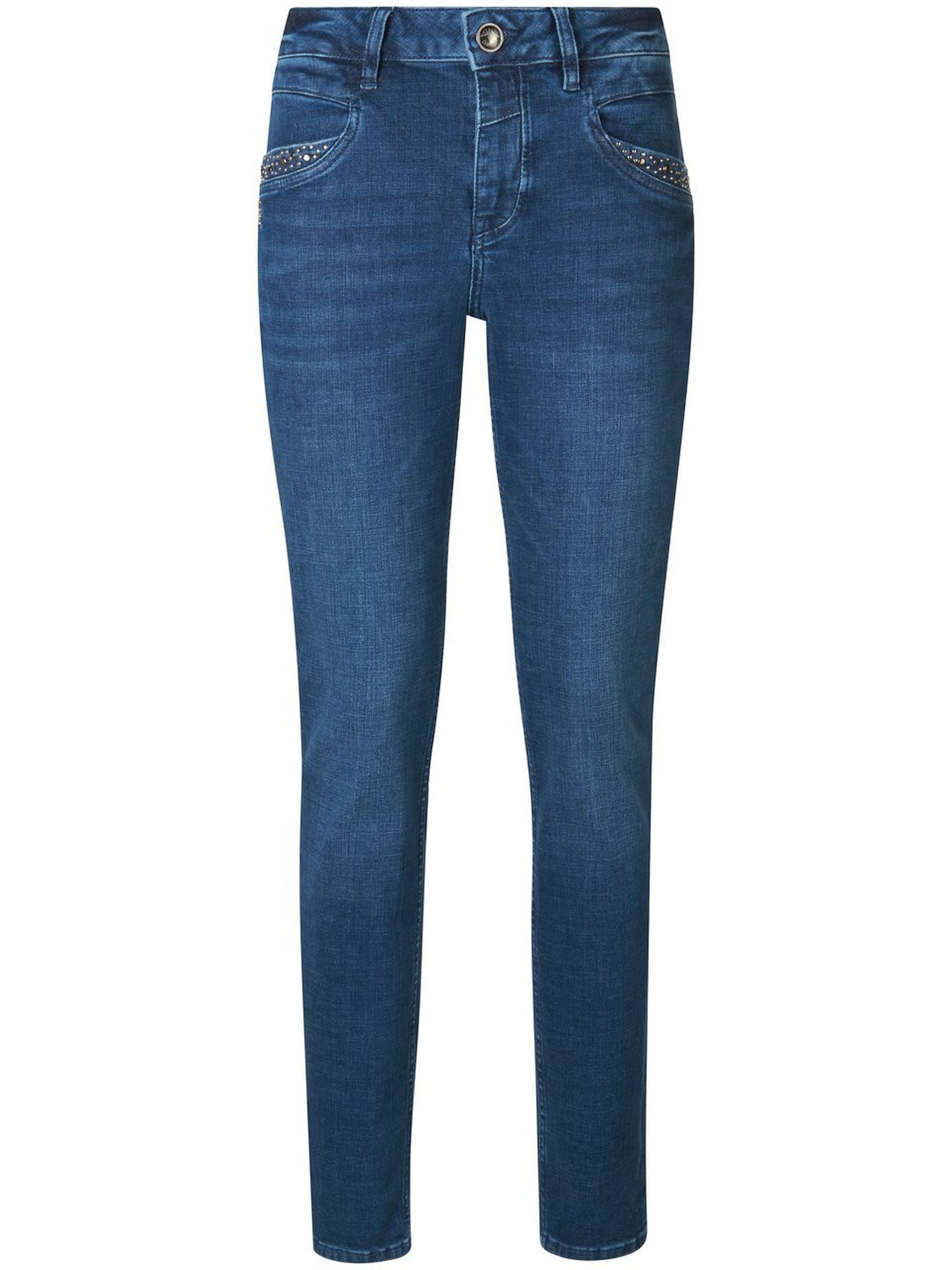 7/8-Jeans