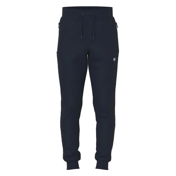 Name It Vimo Joggingbroek Junior