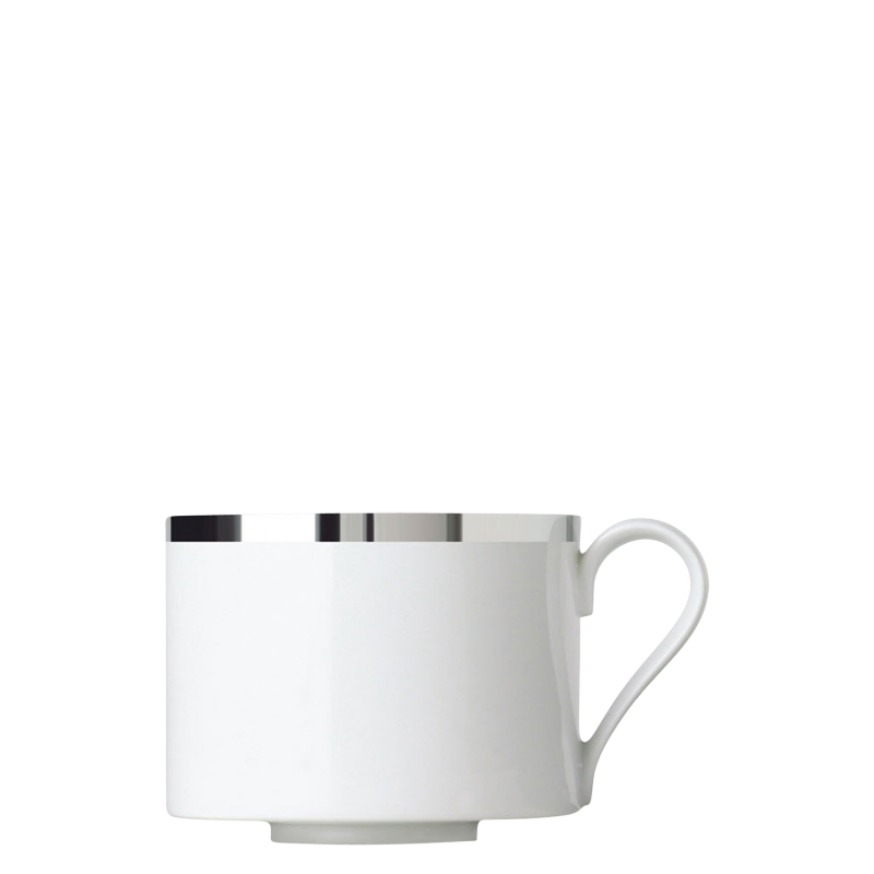 MY CHINA! · TREASURE PLATINUM