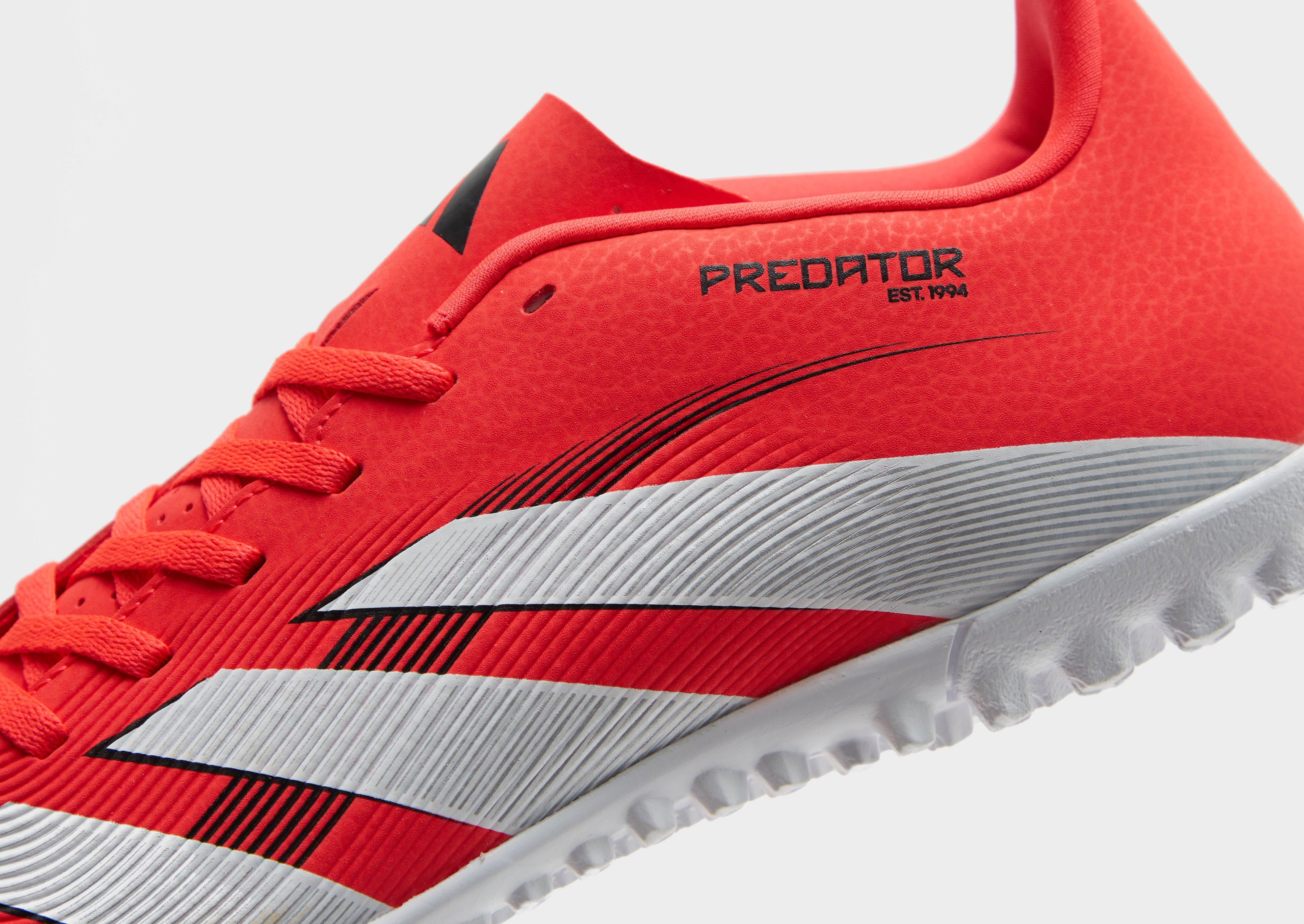 adidas Predator Club TF