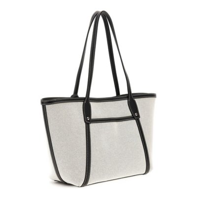 Sac à main Sebina Tote GUESS