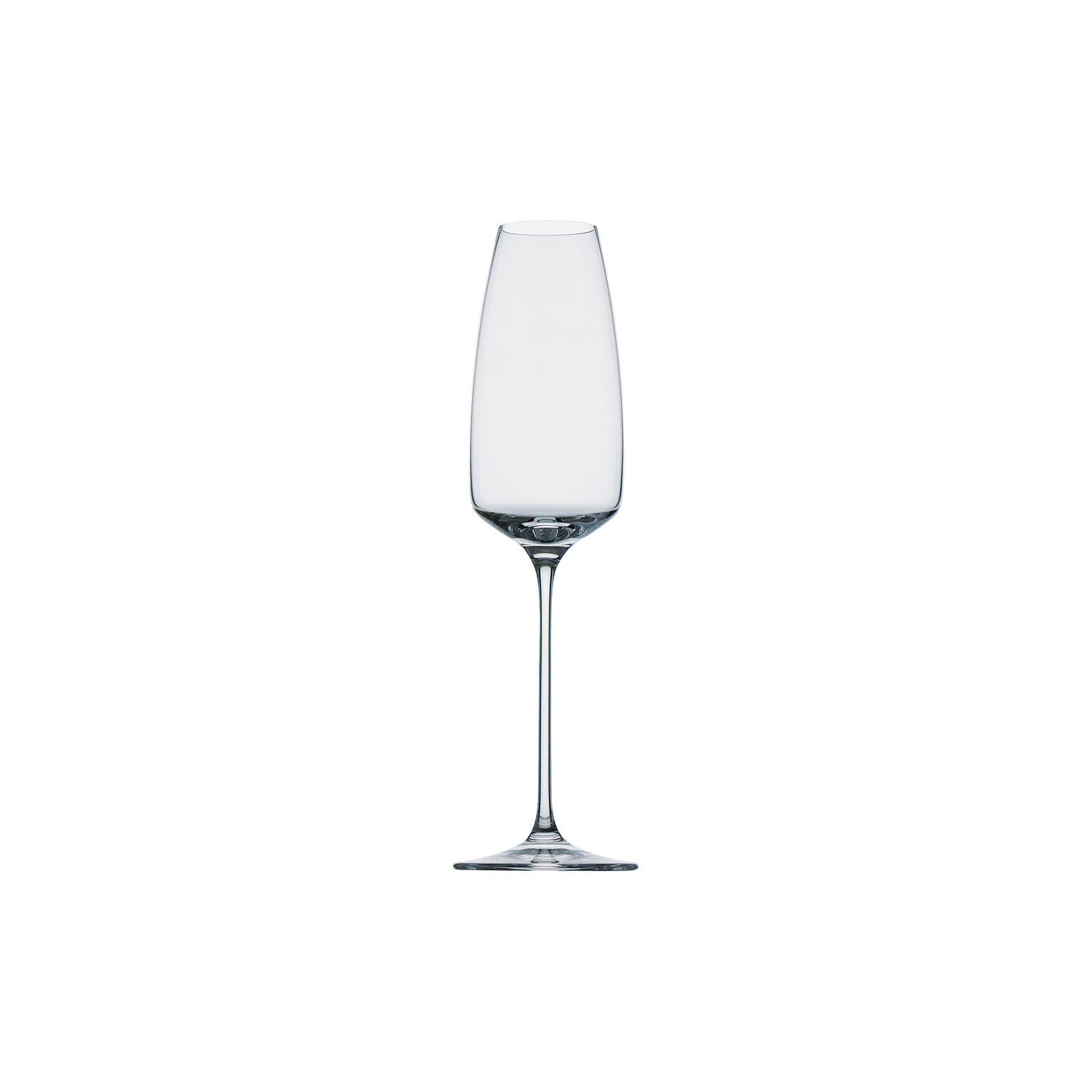 TAC Glatt Champagner