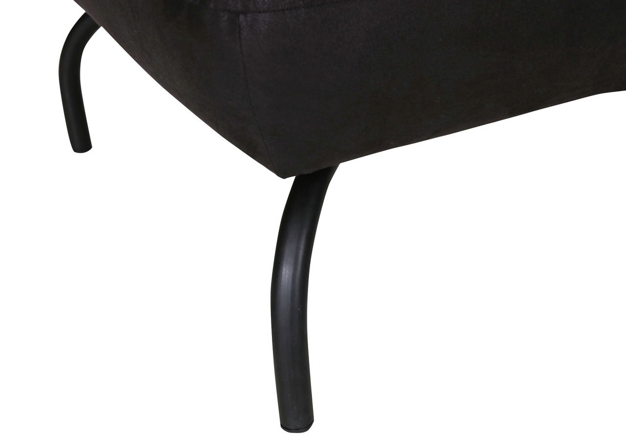 Z2 Hocker EVELINE