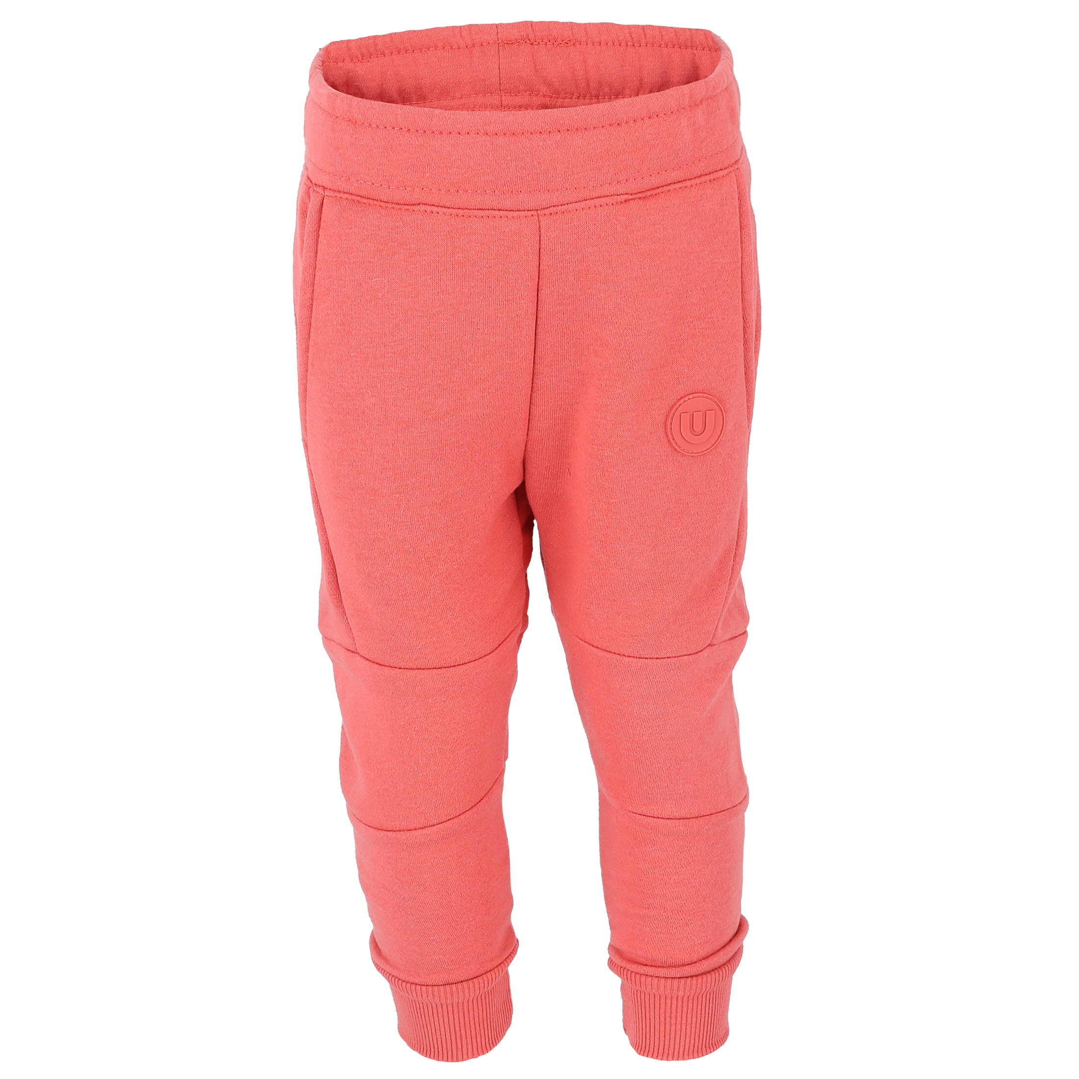 Sway Oxford joggedress - Barn - Fritid og bomull