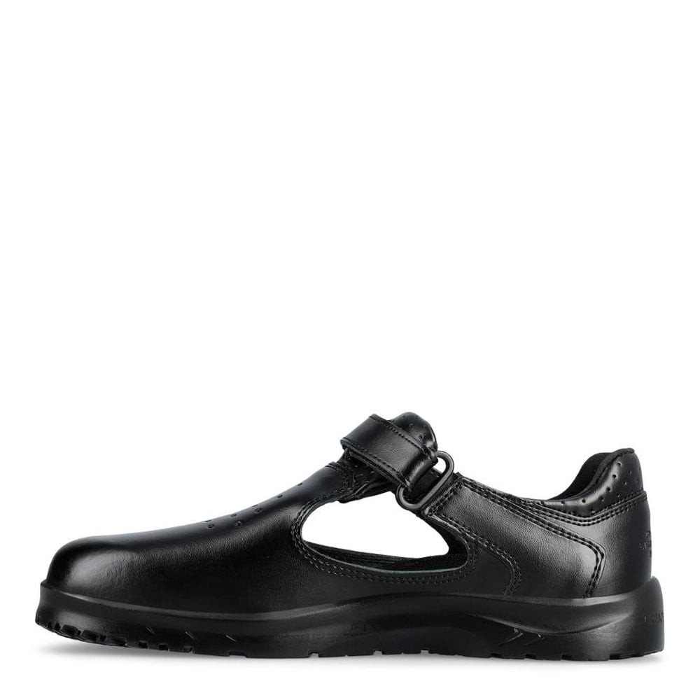 Sandal Fusion sort- Sika