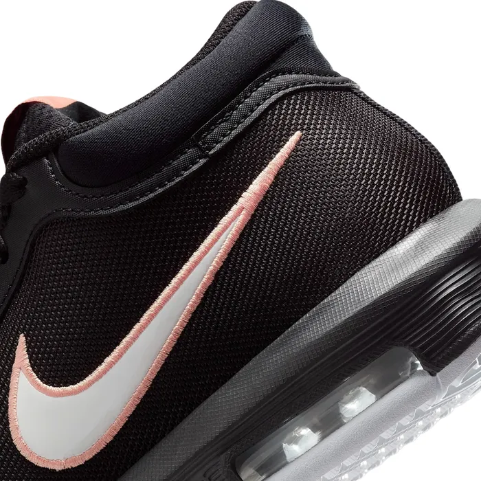 Nike LeBron Witness VIII Basketbalschoenen Heren