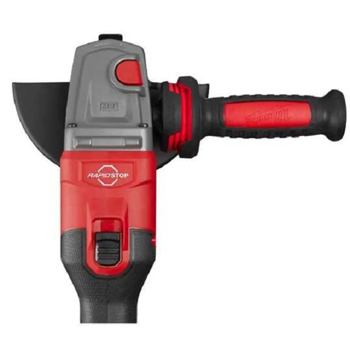 Milwaukee M18 FHSAG125XB-552X
