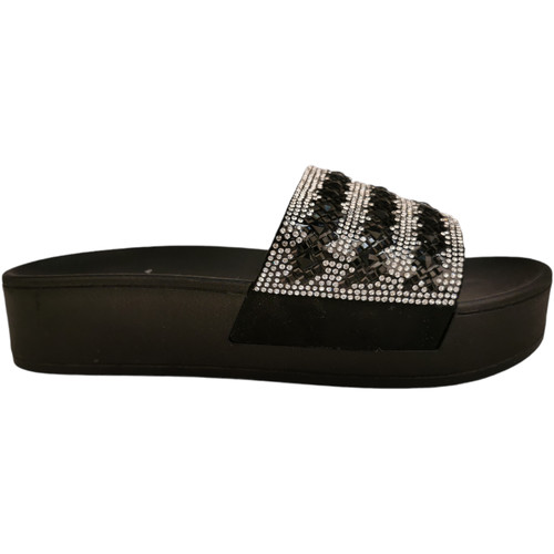 Kelara - KECOK12032NE Negro