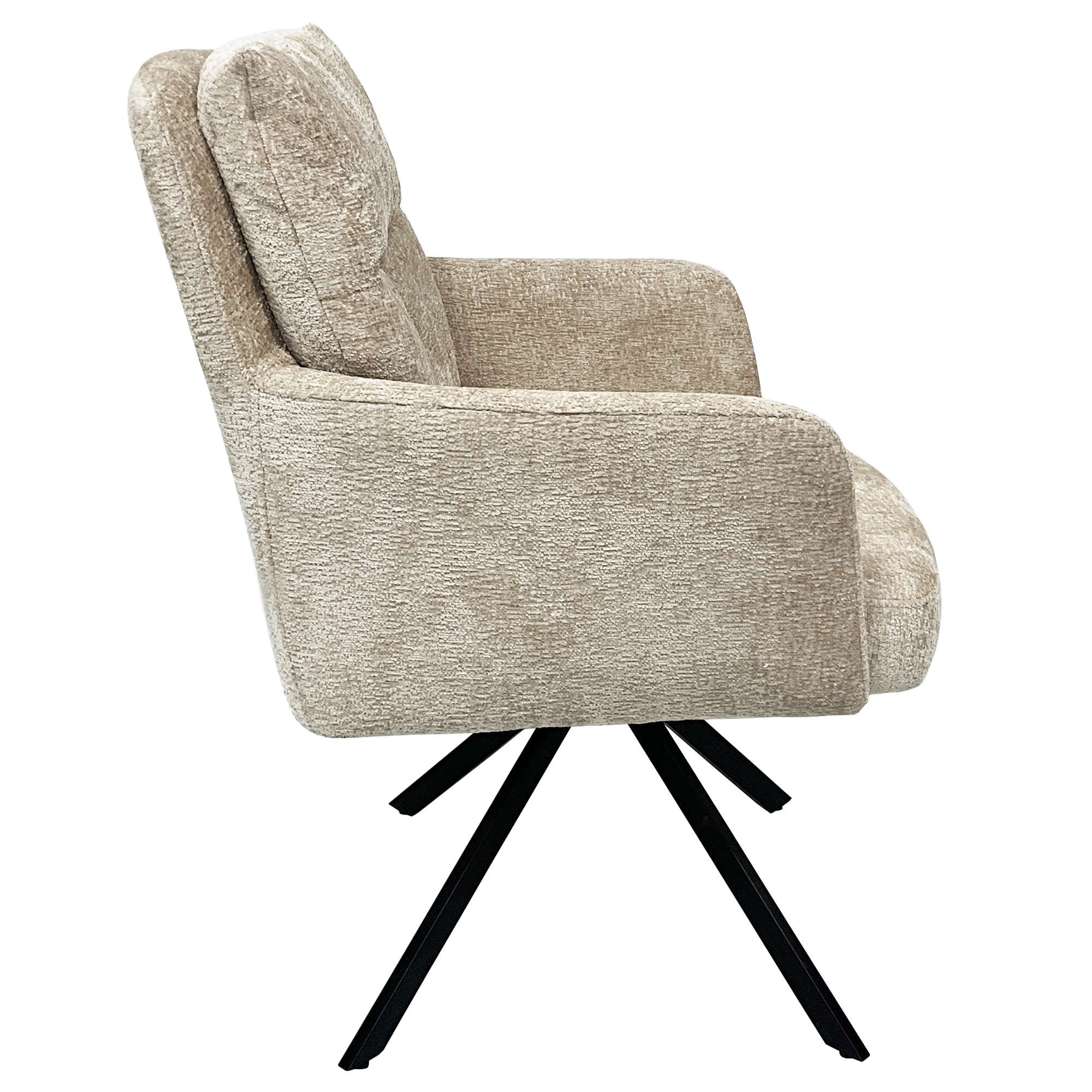 GOODproduct Esszimmerstuhl »Darrin« ()