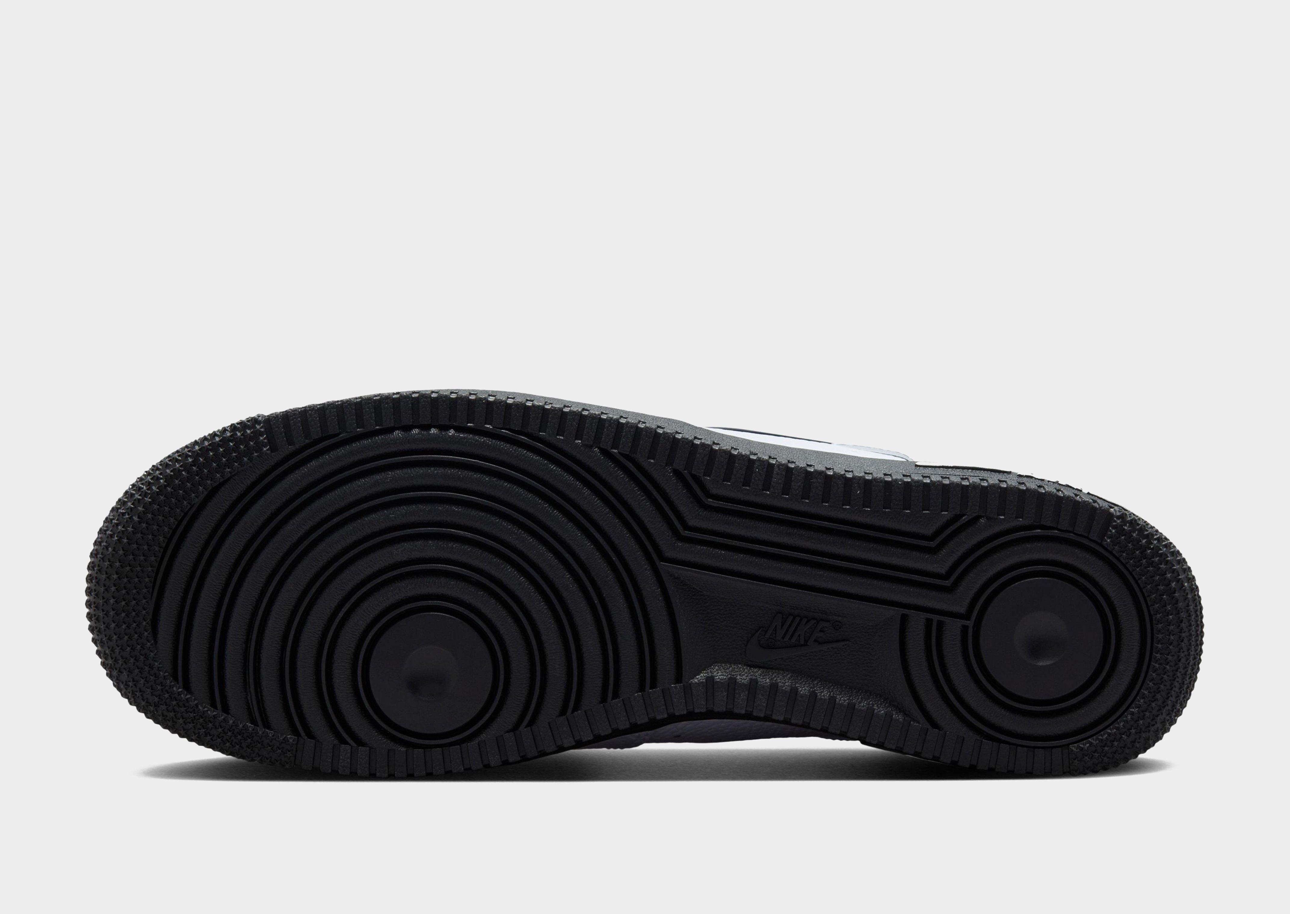 Nike Air Force 1 Essential Jewel