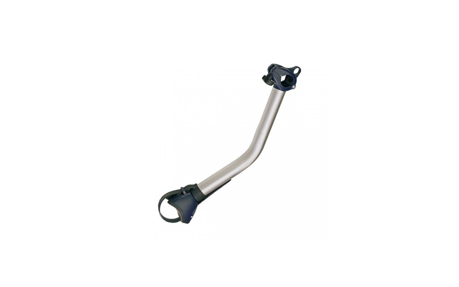 Thule Bike Holder 2. Rad Abstandshalter 14 cm