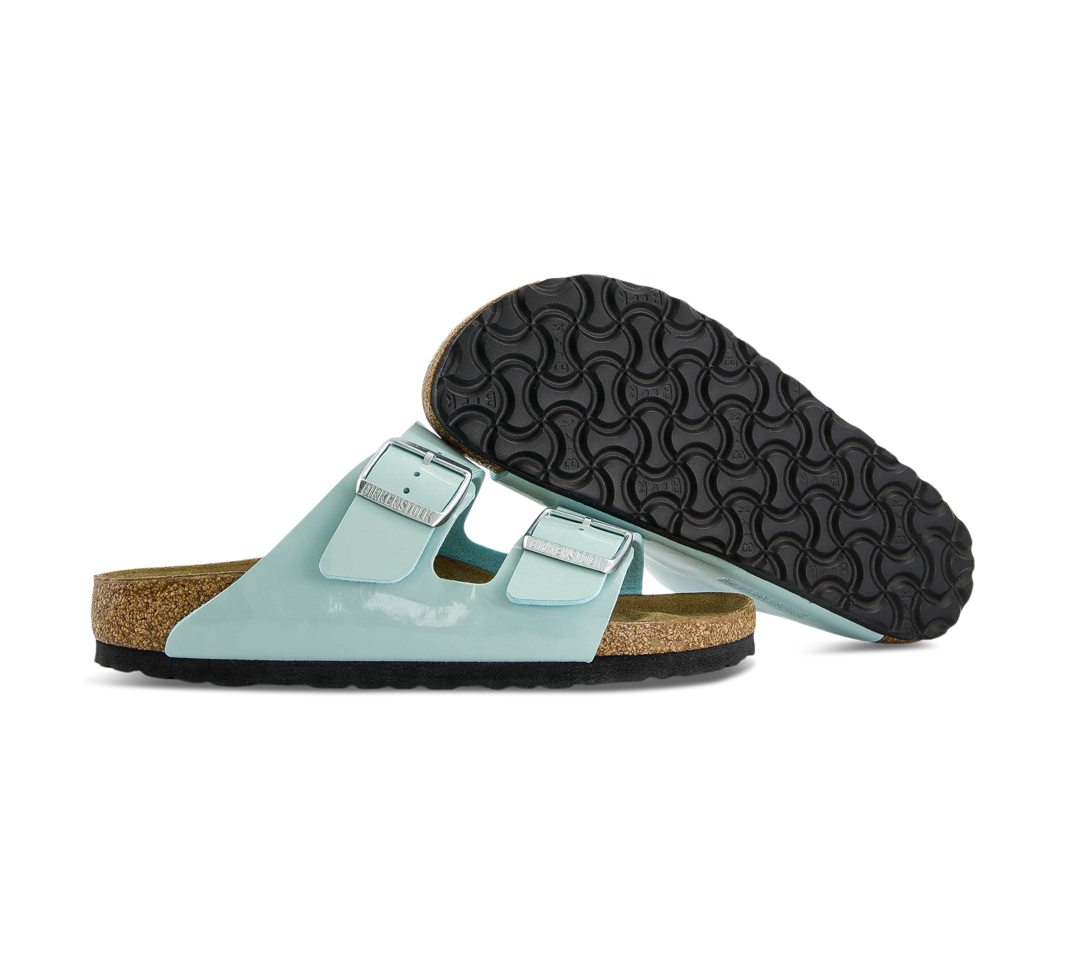 Birkenstock Arizona