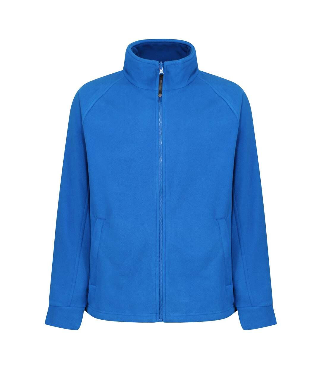 Regatta - Veste polaire THOR - Homme (Bleu) - UTRG1486