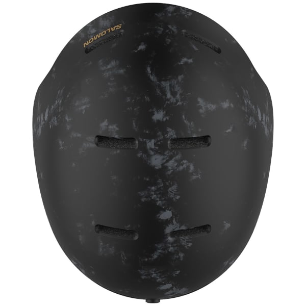 Casque de ski SALOMON ORKA JR