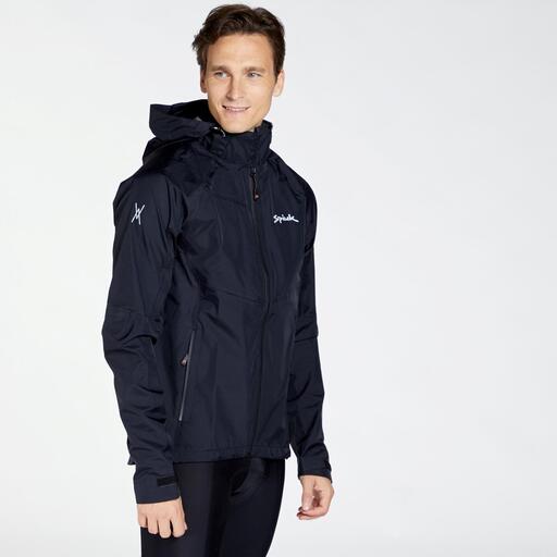 Spiuk Allterrain