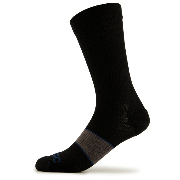 Stoic - Merino Light Low Compression Socks - Chaussettes de randonnée