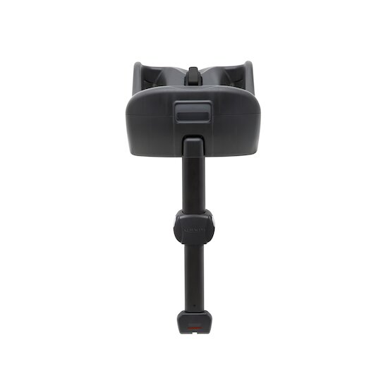 Base SnugLite™ i-Size R129   de               Graco