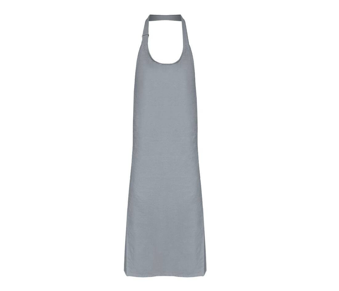 NEWGEN TB100 - Tablier À Bavette Polycoton