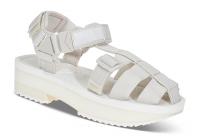 Nandi Hike Platform Offwhite