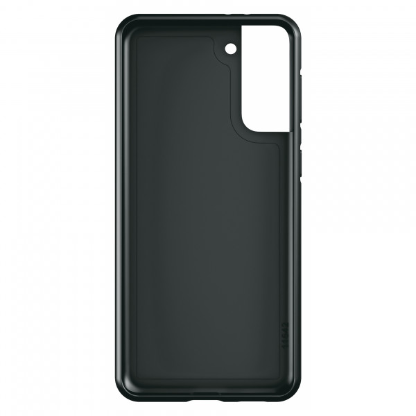 SKS - Compit Cover Samsung S21 Plus 5G