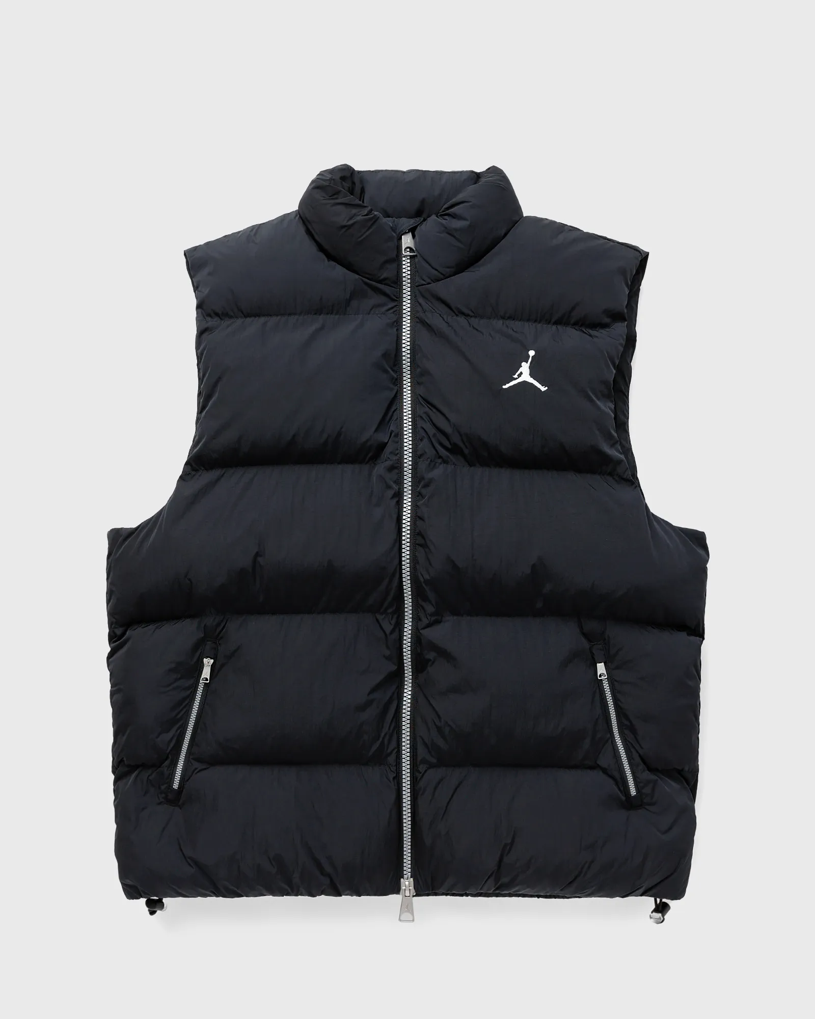 Jordan ESSENTIALS ECO VEST