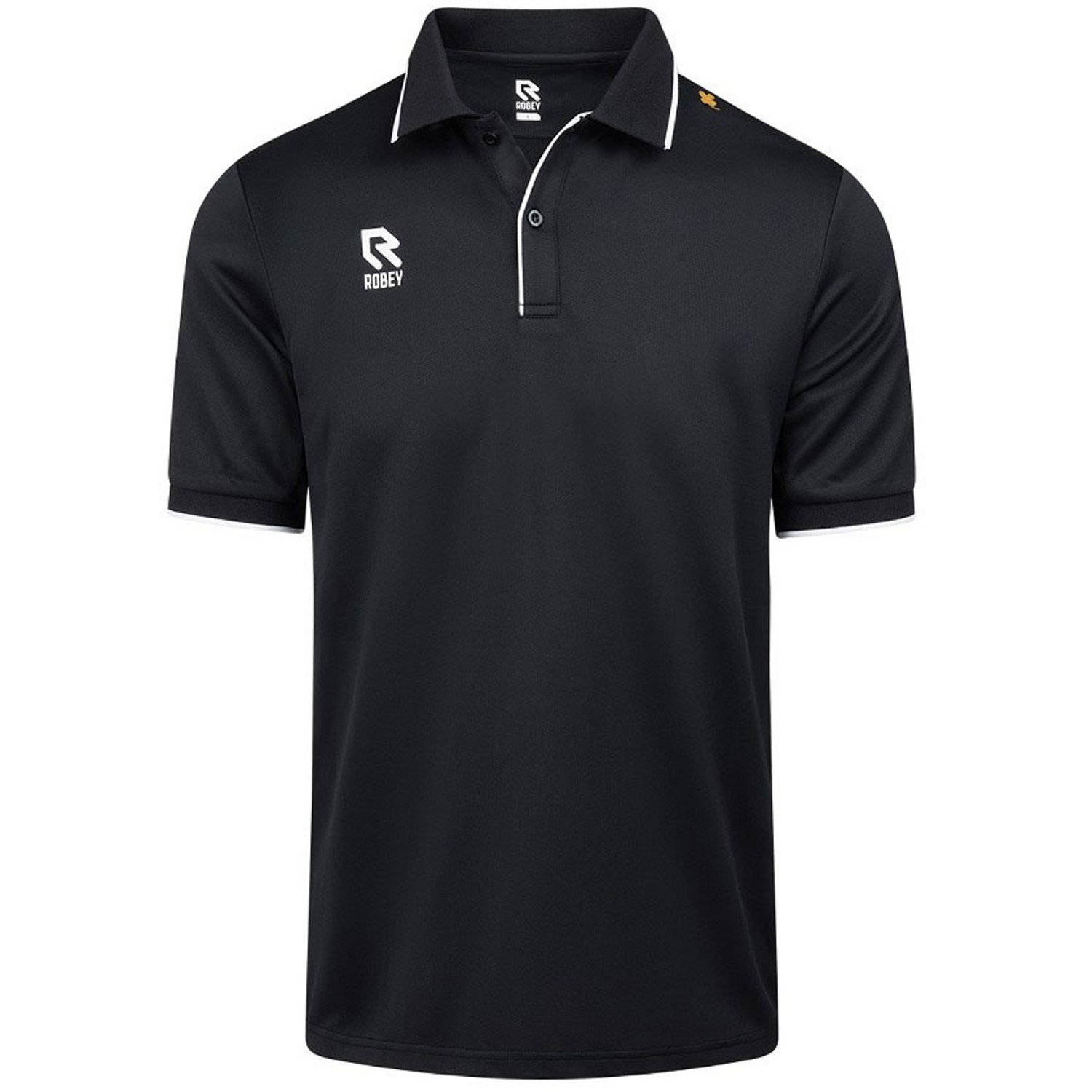Robey Allrounder Polo