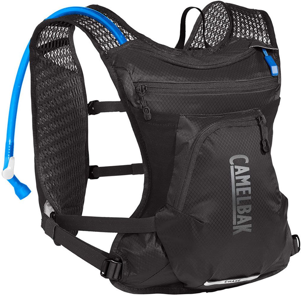 Camelbak Chase Bike Vest - Trinkweste kaufen | Bike-Discount
