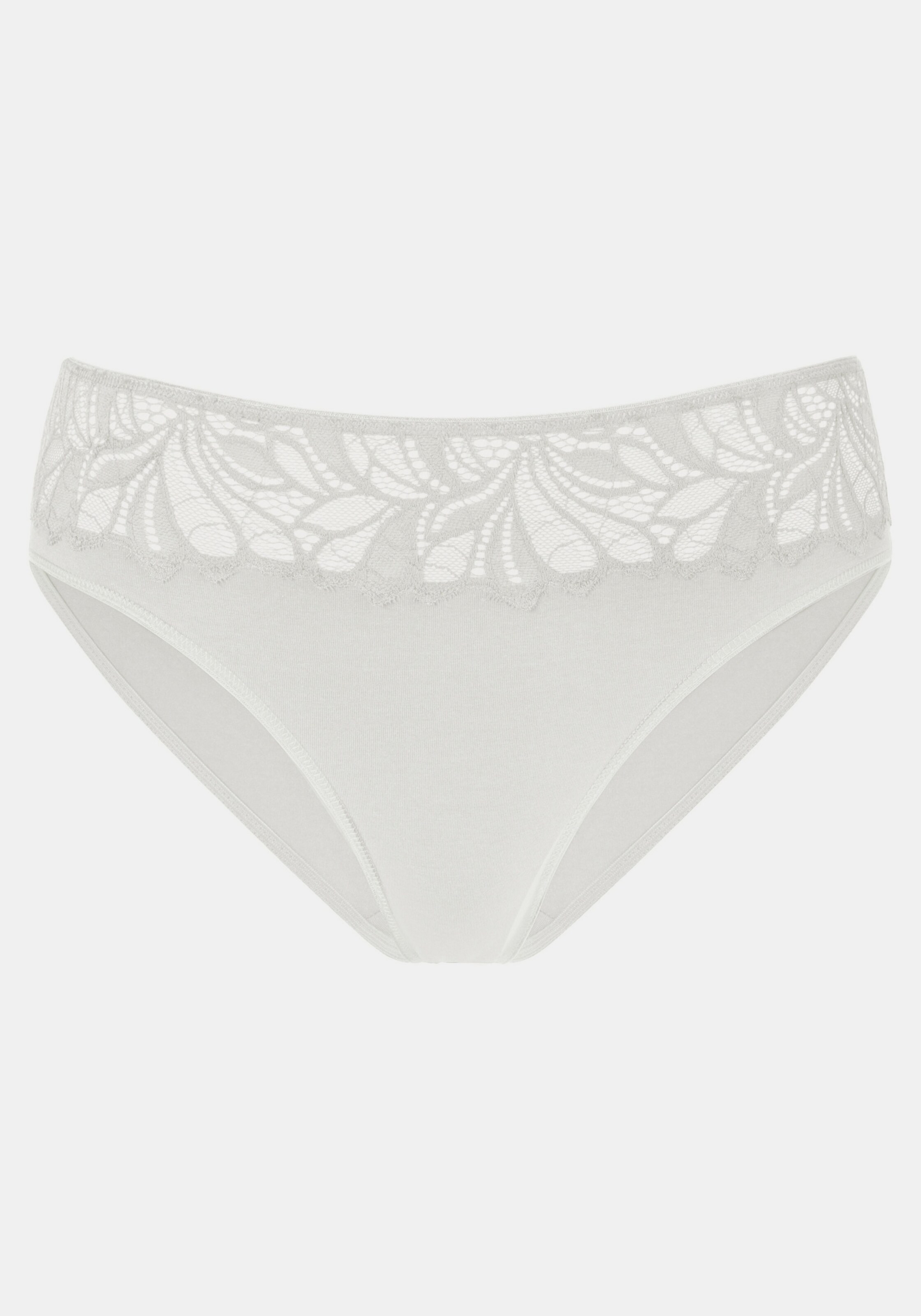 Jazz-Pants Slips