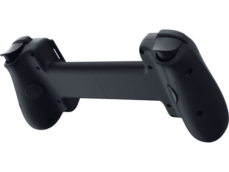 Razer Gamepad Kishi V3 Mobiler Fullsize-Controller für Smartphone-Gaming