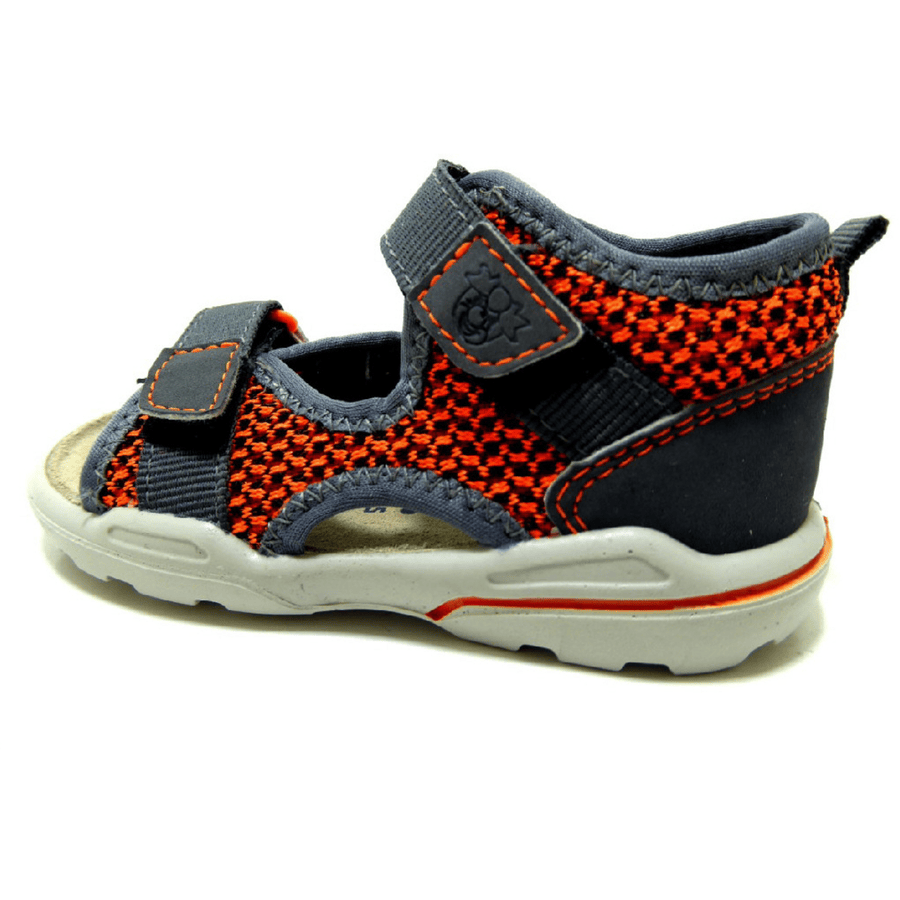 Ricosta Sandalen kombi