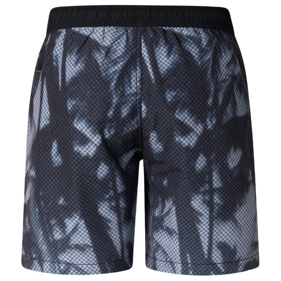 Bogner Fire+Ice - Sorin - Short de bain