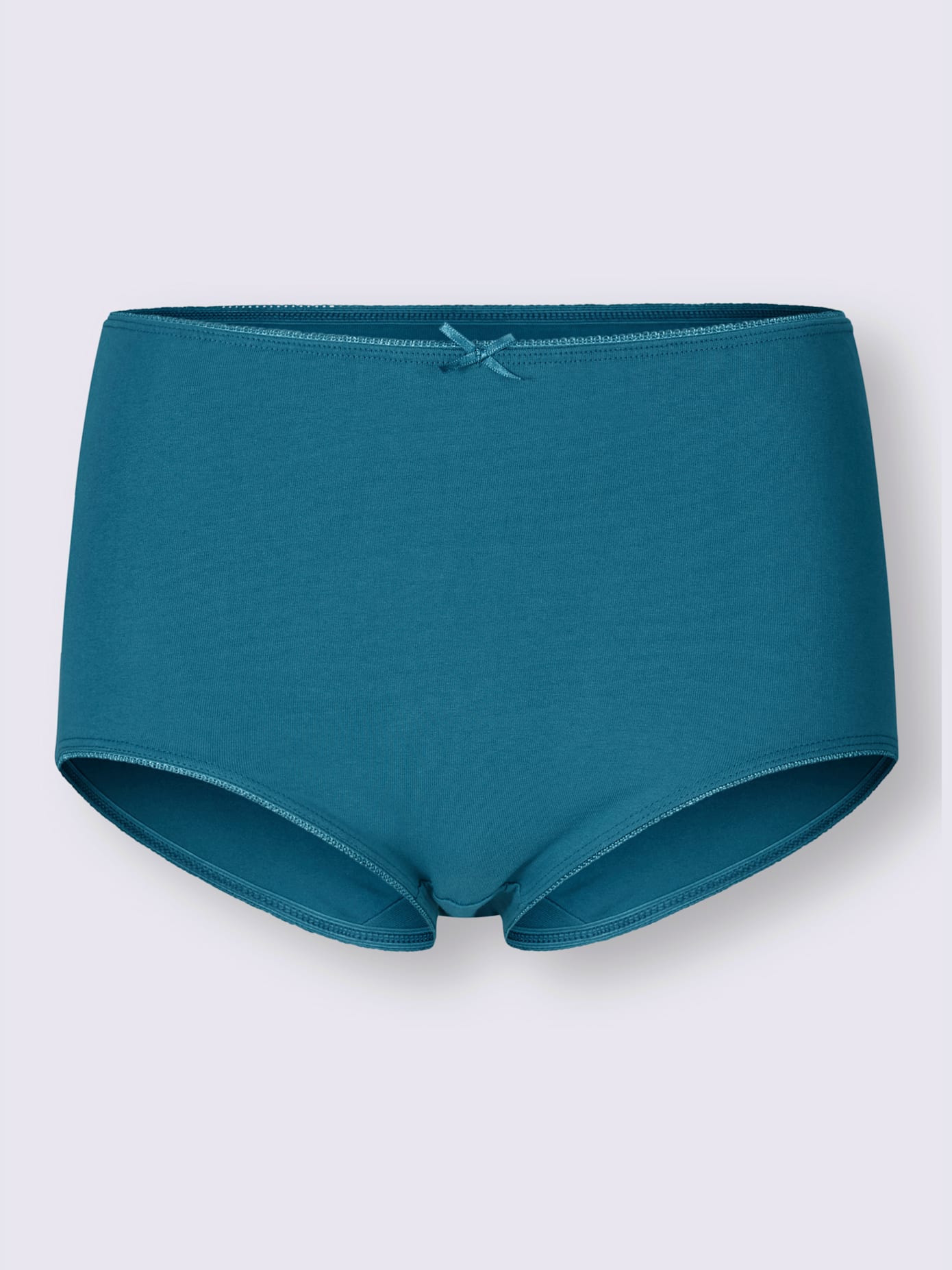 Slips jersey fin