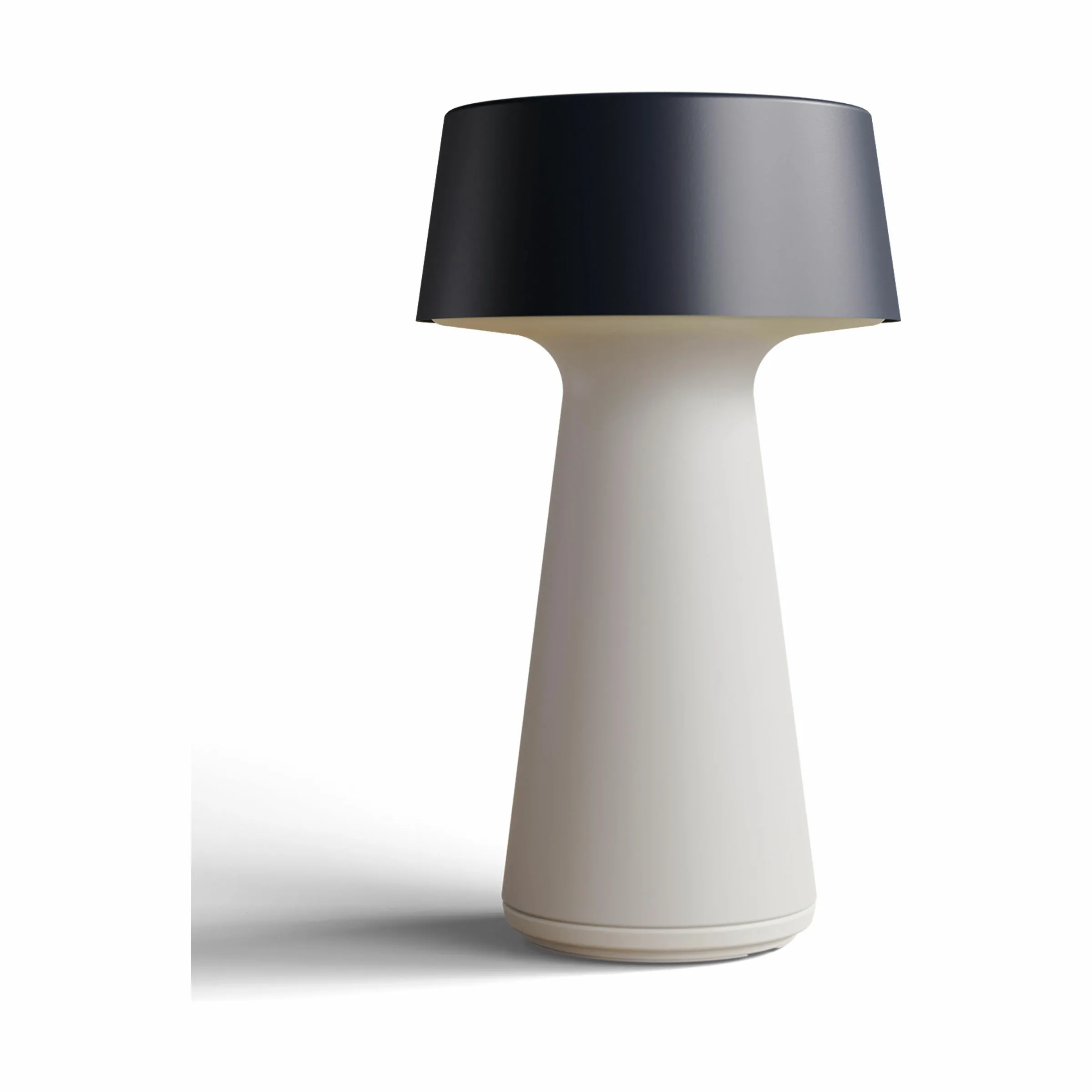 Spring Copenhagen Ember Bordlampe
