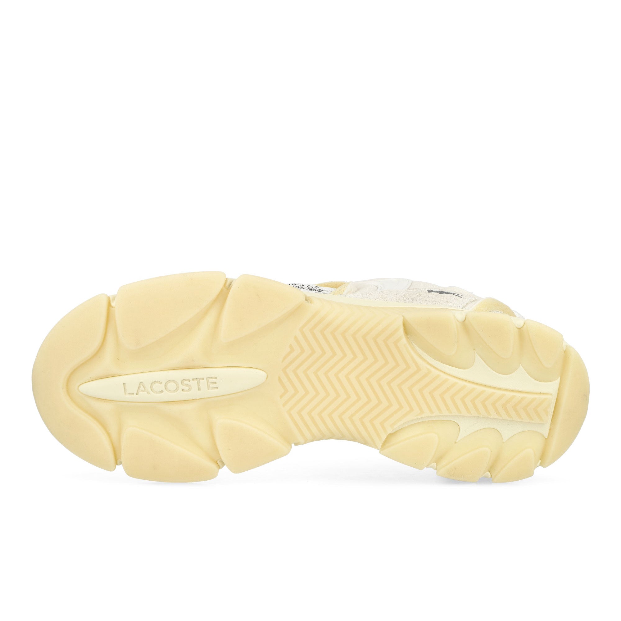 Lacoste<br>L003 NEO 224 3 SMA