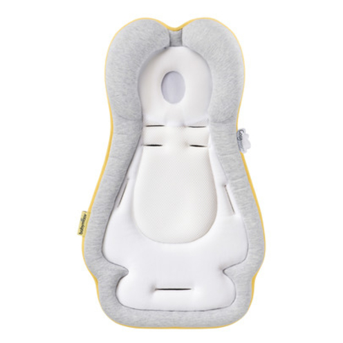 Coussin morphologique Fresh Smokey - BABYMOOV