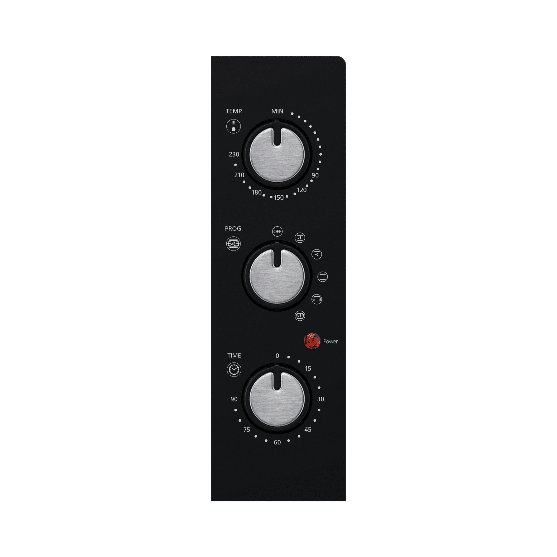 Steba KB M42 Mini oven