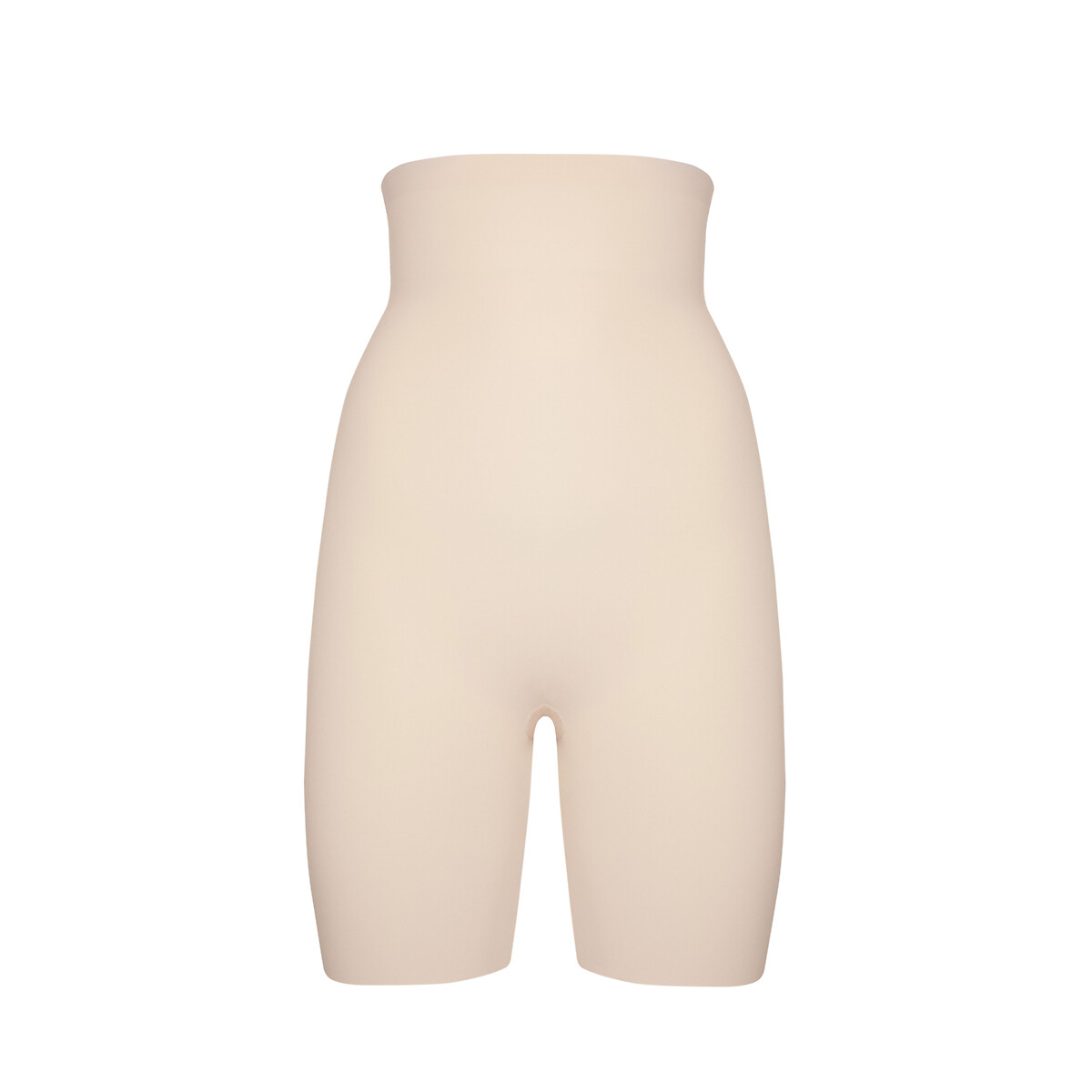MODA CORPORAL MÁGICA<br>Calcinha Maxi Sexy Hi