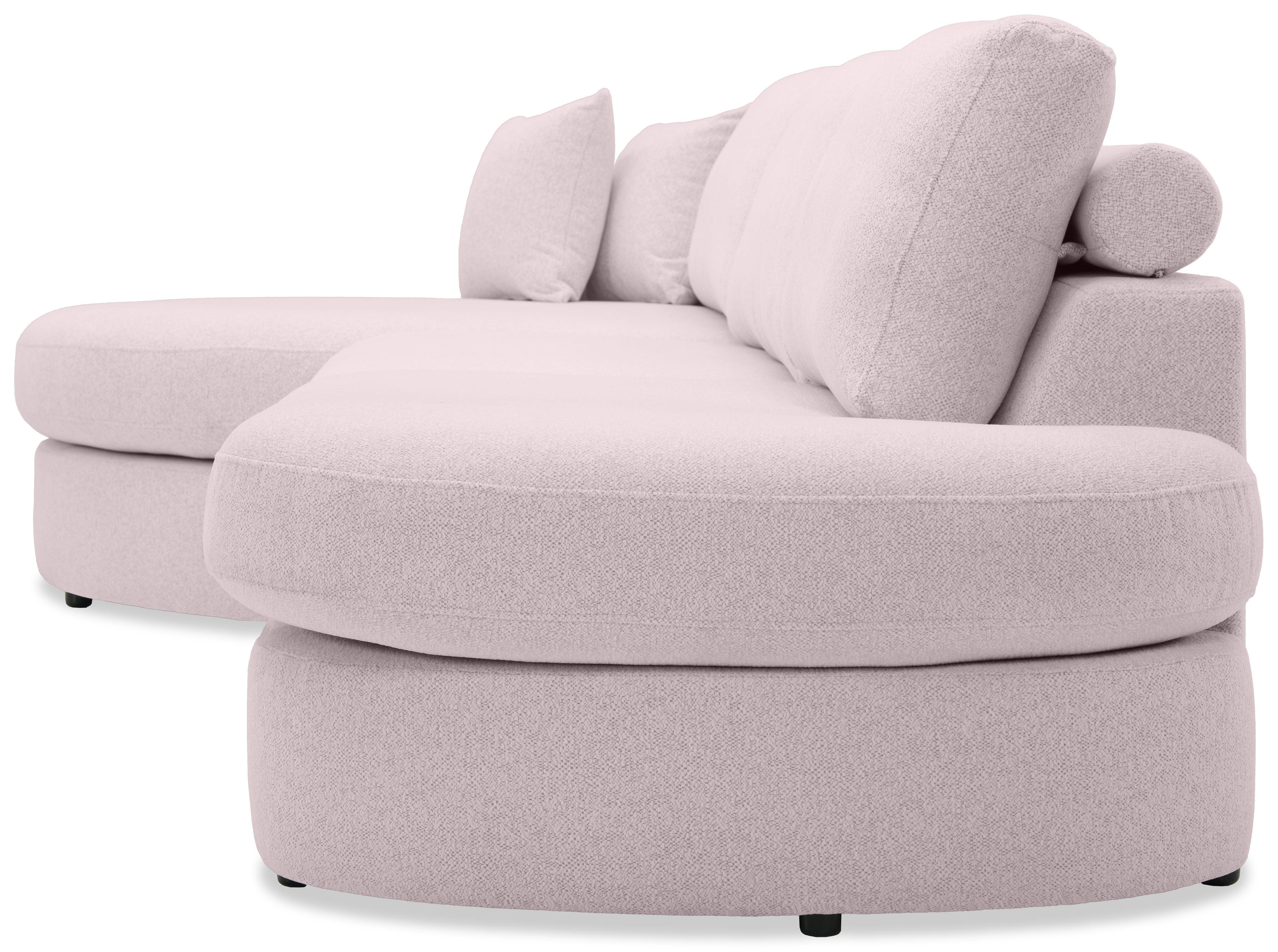 Loungebank  Fenton
