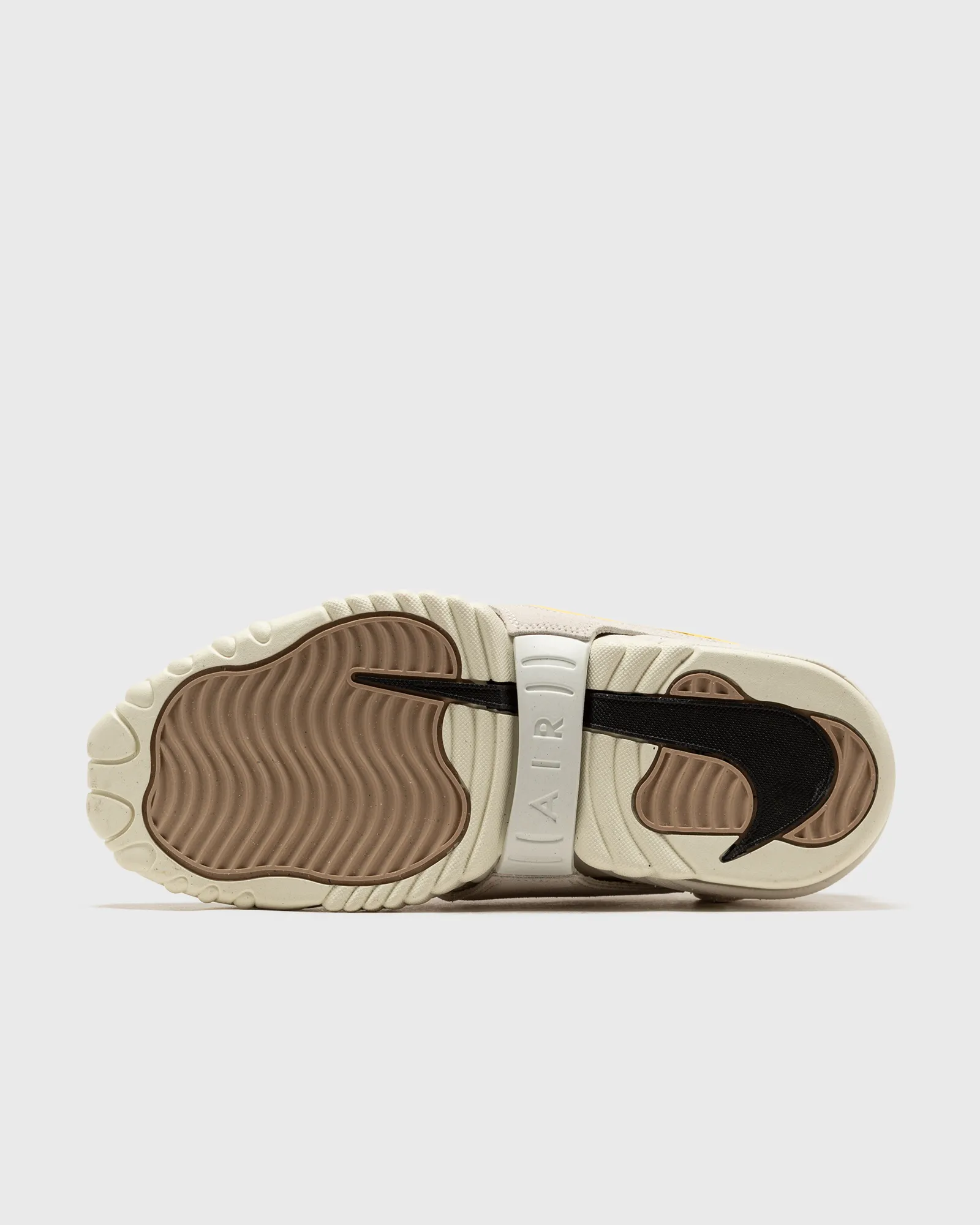 Nike W AIR ADJUST FORCE 2023