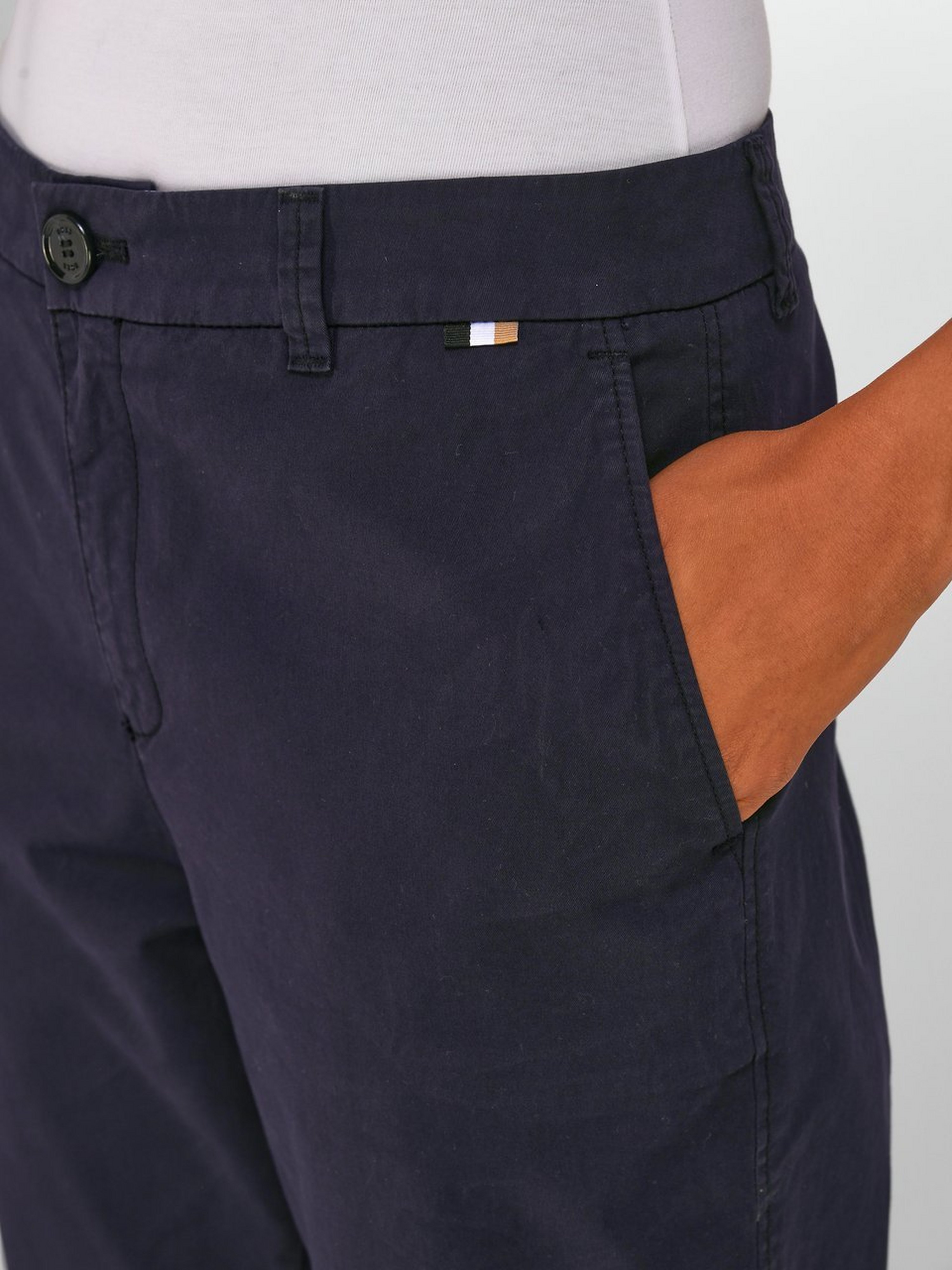 Hose