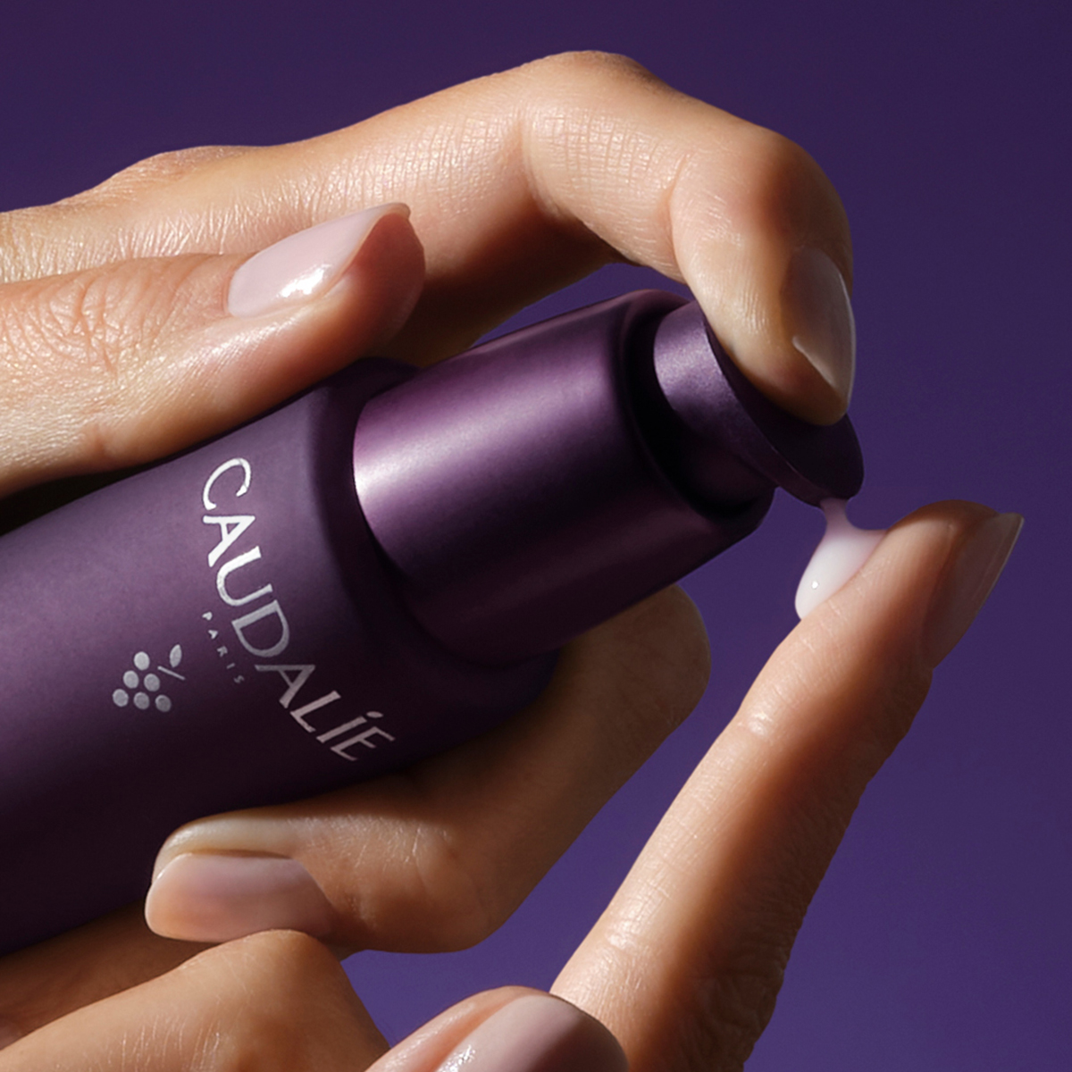 Premier Cru Serum 30ml