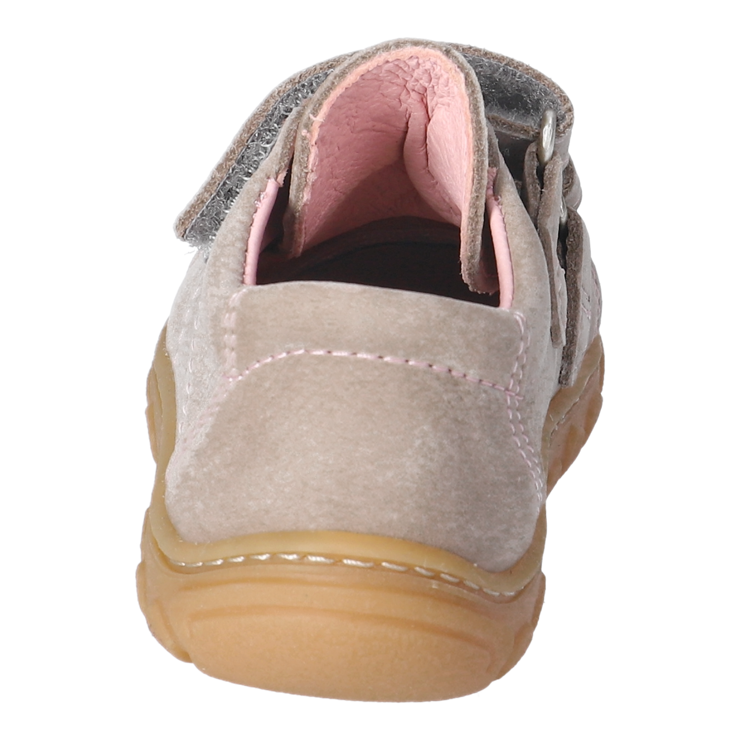 TONI - Barfußschuhe