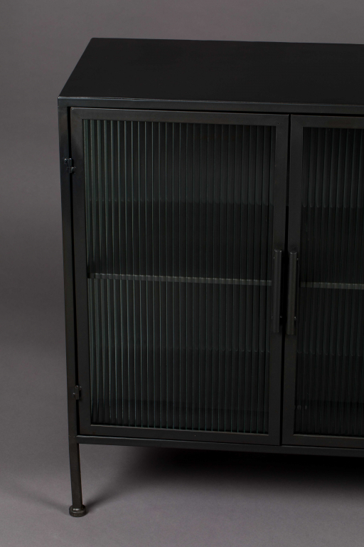 Dutchbone Boli dressoir