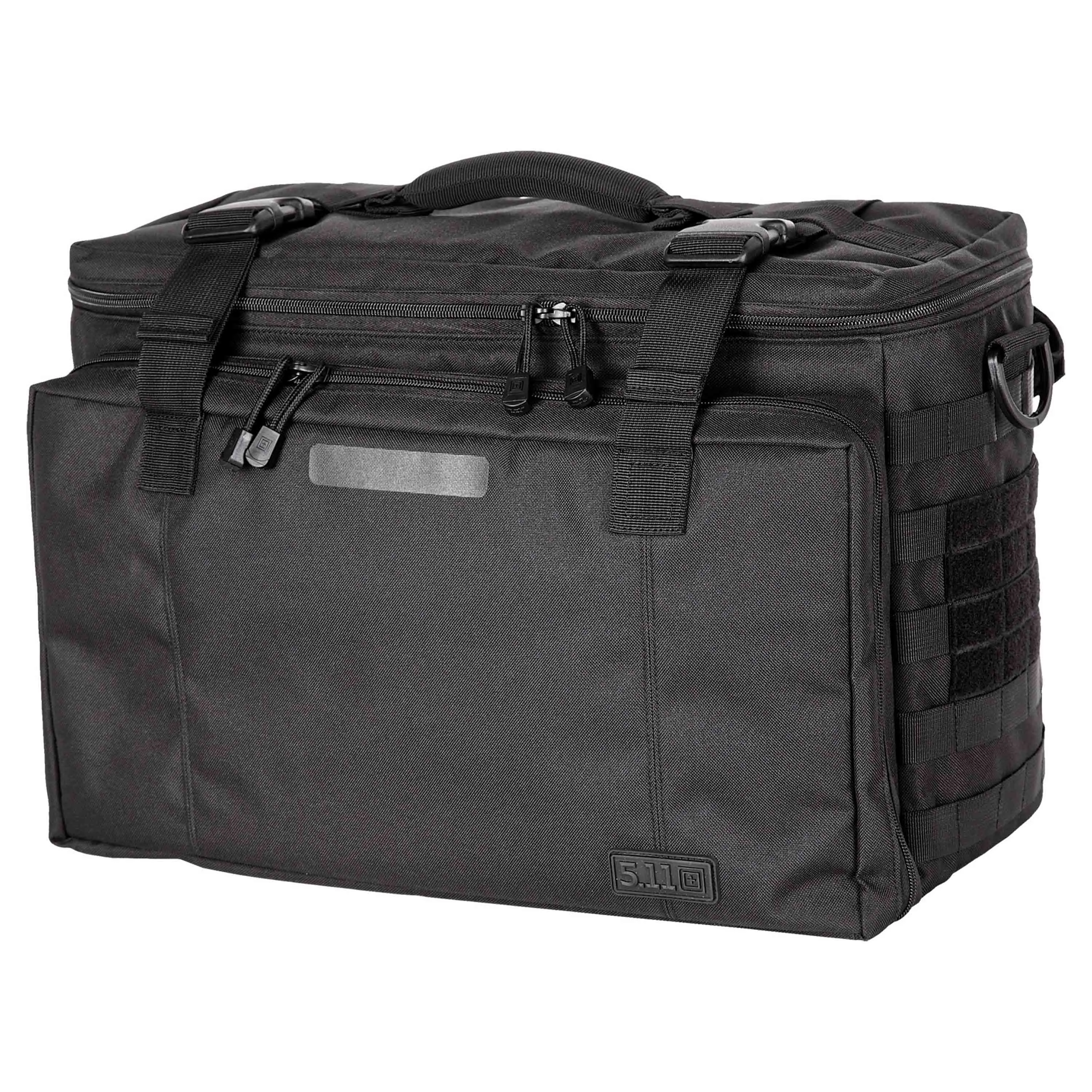5.11 Tactical -  Tasche Wingman Patrol