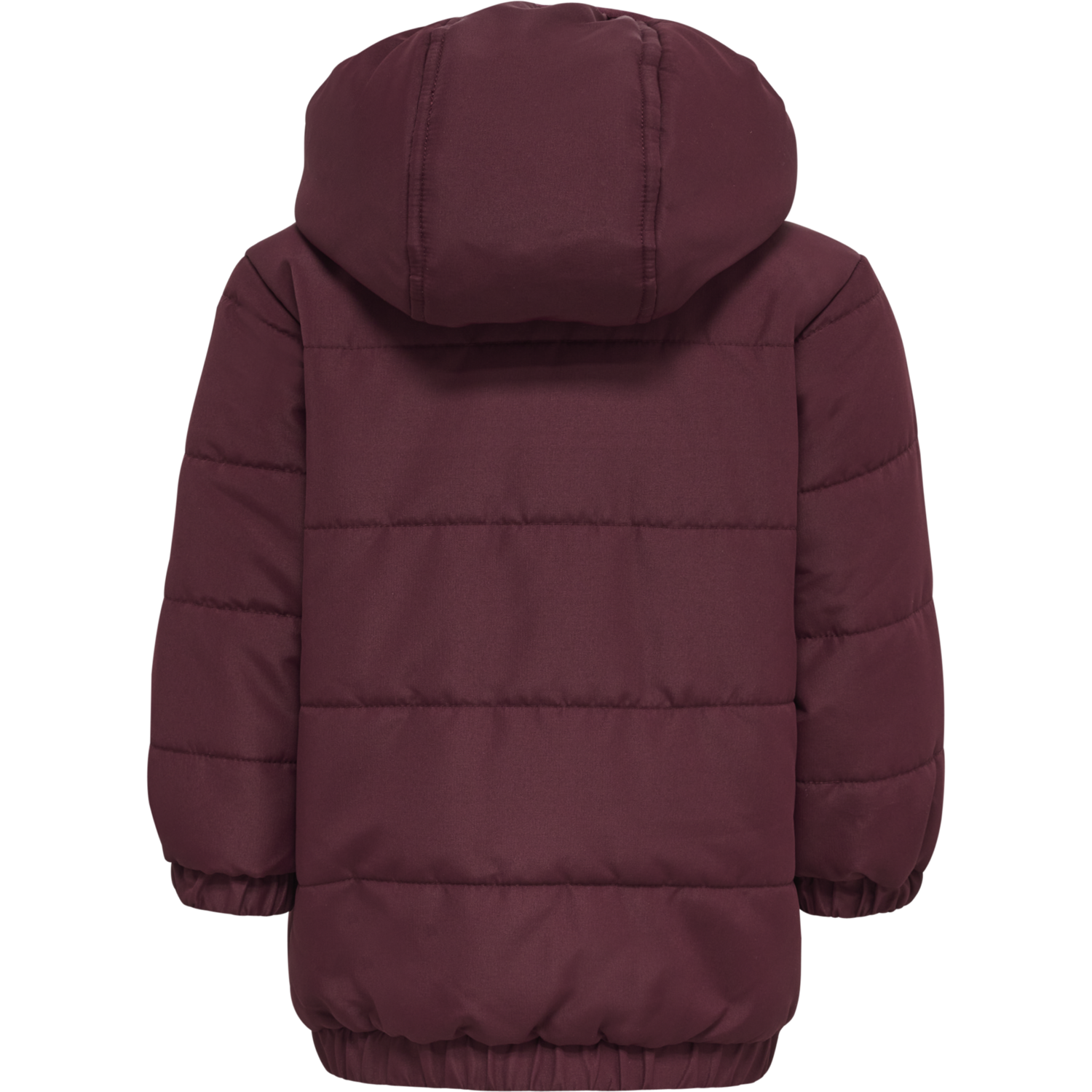 hmlVIBE JACKET
