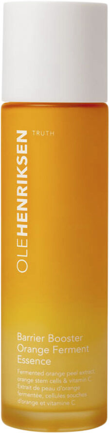 Ole Henriksen Barrier Booster Ferment Essence 120 ml